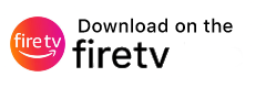 Download on Fire TV